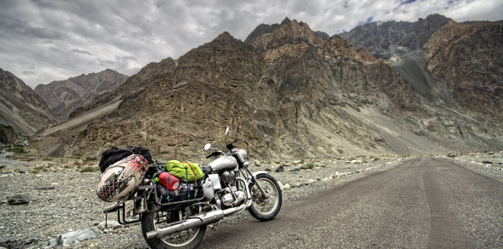 6736944607_63cf482deb_b